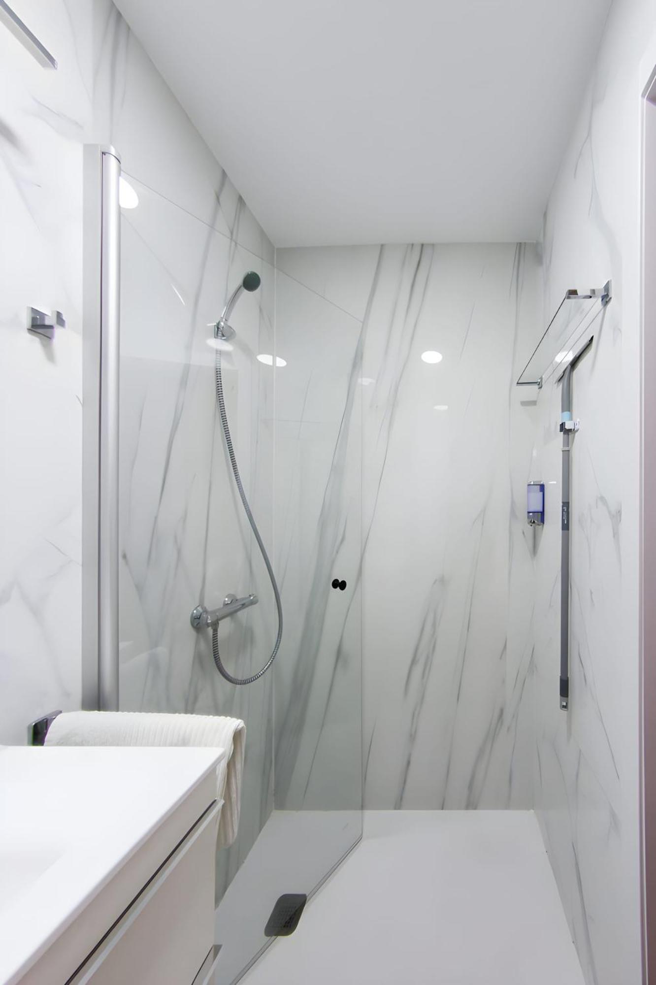 Sombrita Del Sol Studio Interior Las Palmas / Gran Canaria Exterior foto